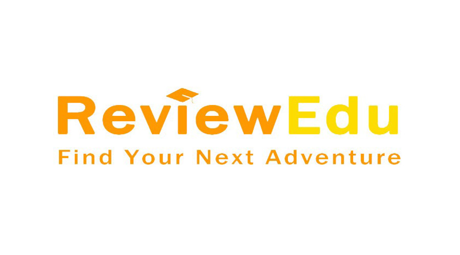reviewcongty