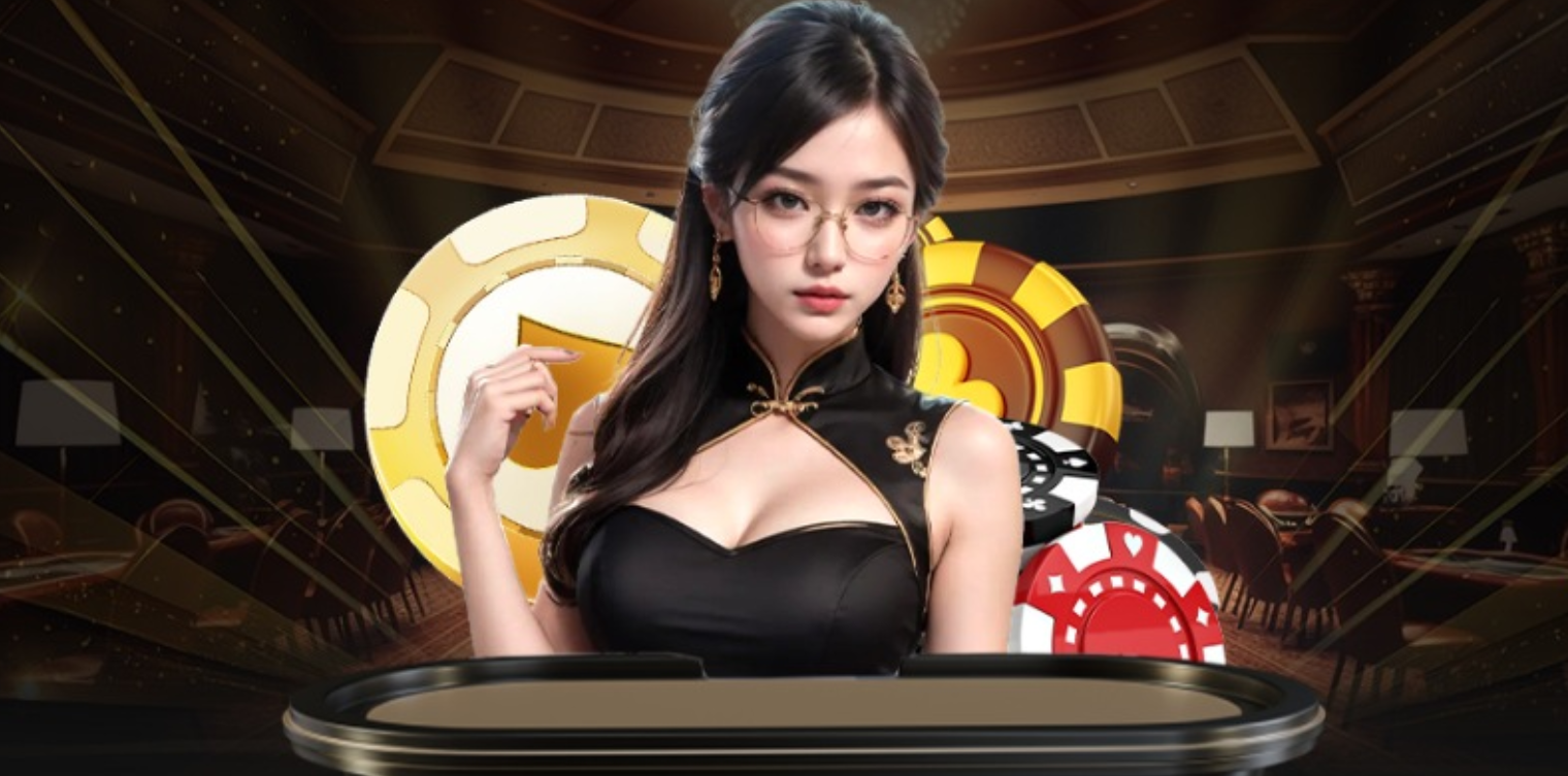 casino SC88