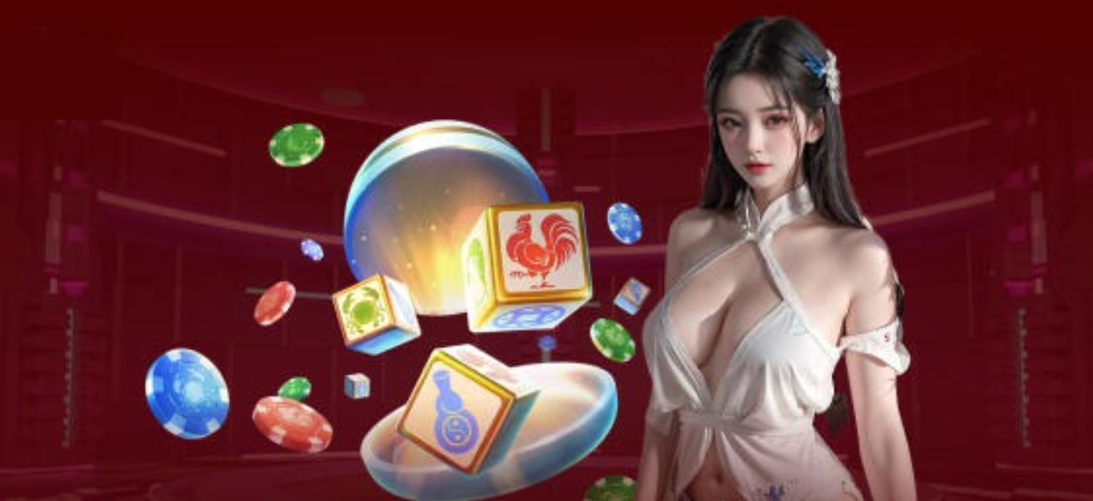 casino 789BET
