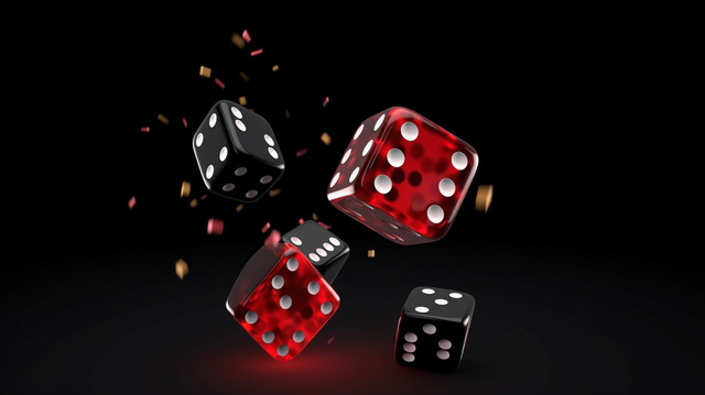 cổng game SC88